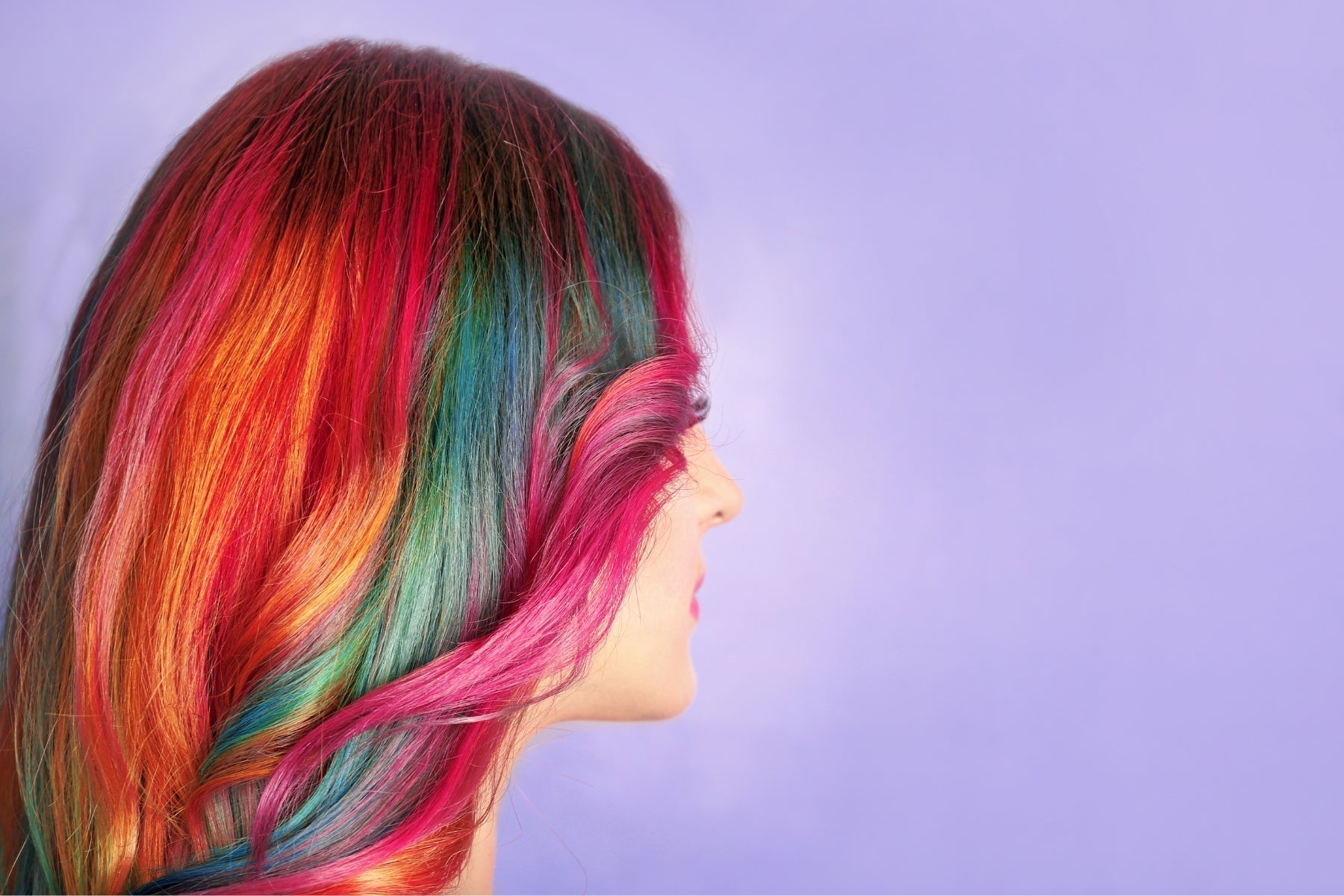 Trending: 2026 Hair Color Ideas and Inspiration