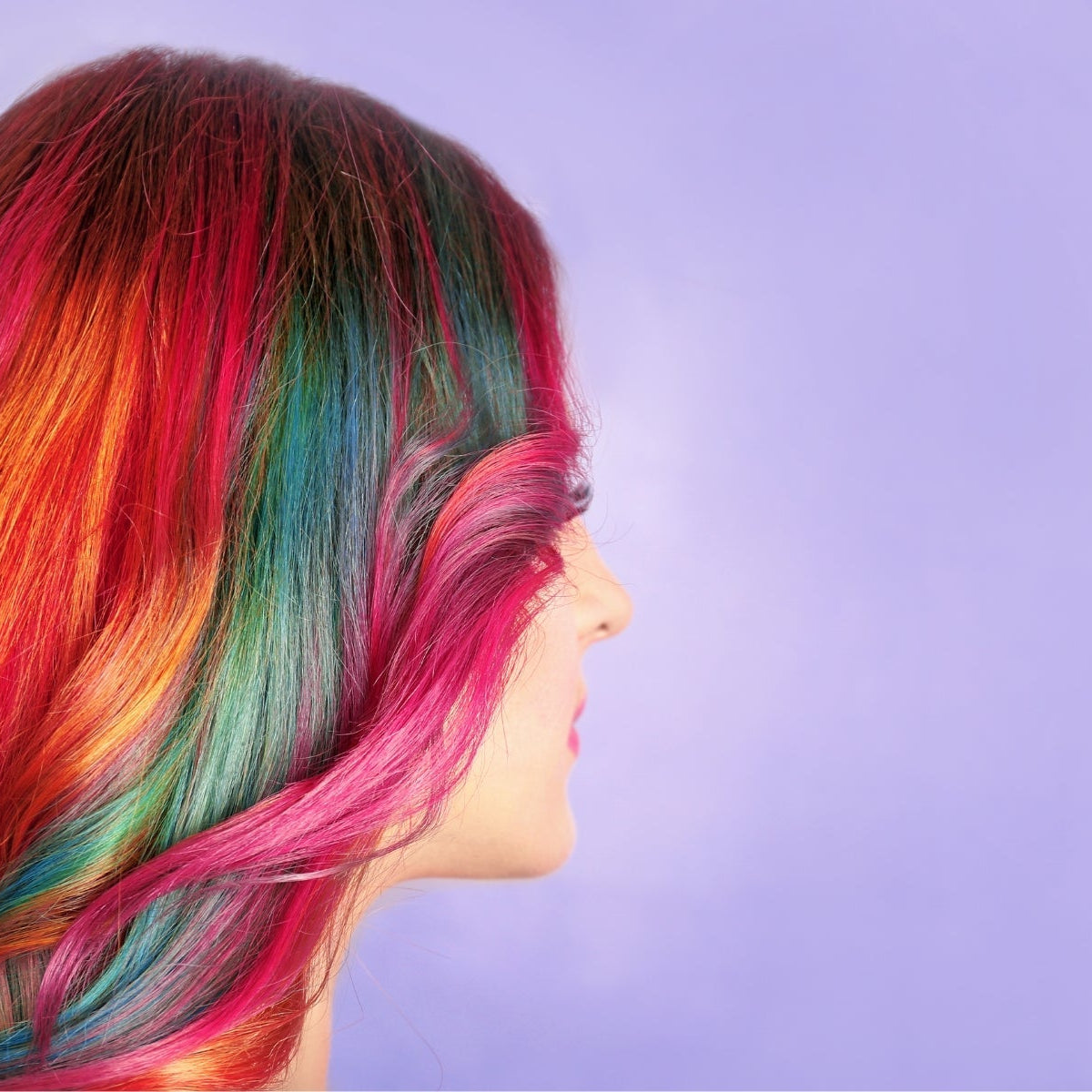 Trending: 2026 Hair Color Ideas and Inspiration