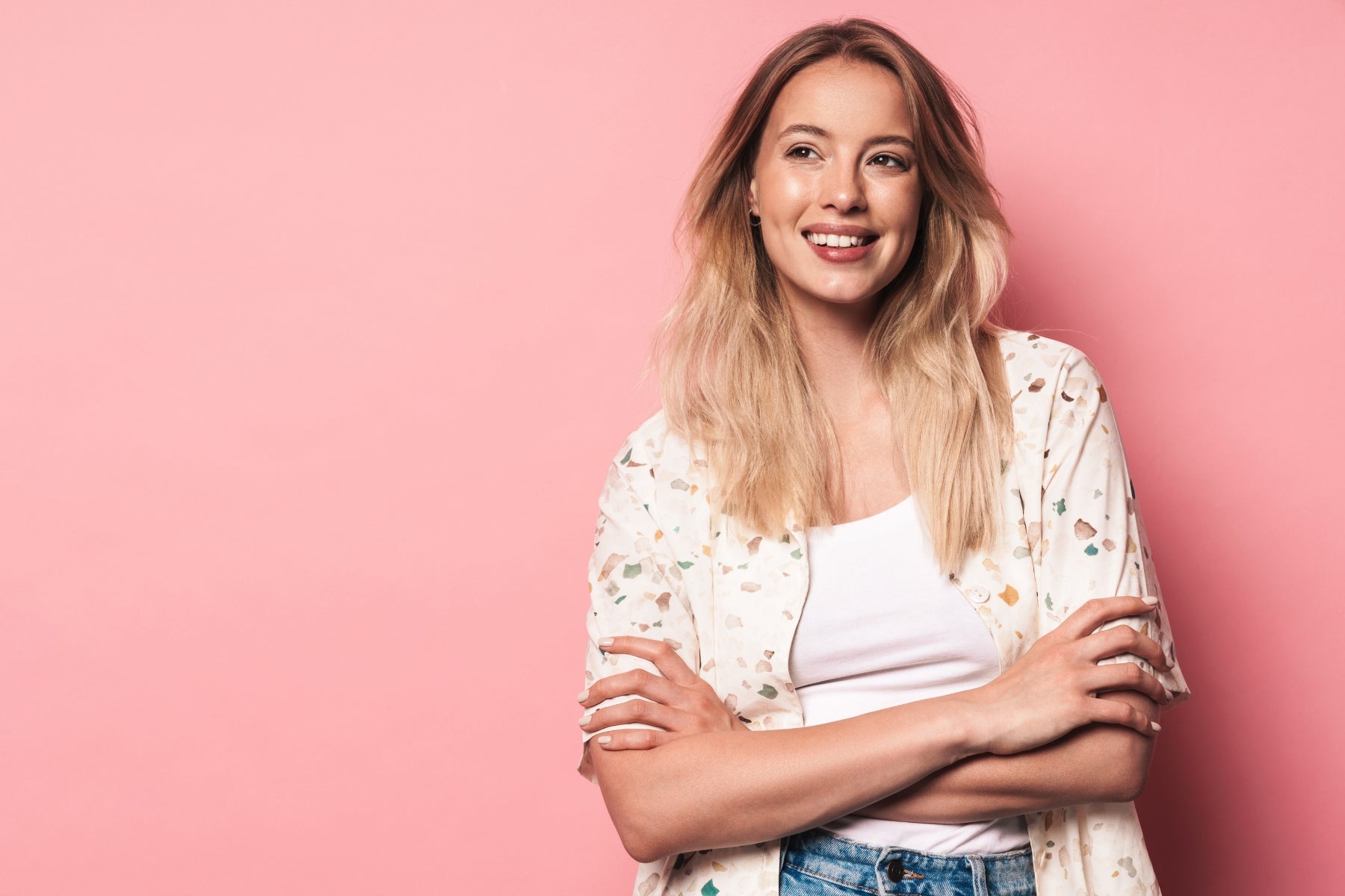 How to Maintain Blonde Hair: Your Essential Color Care Guide