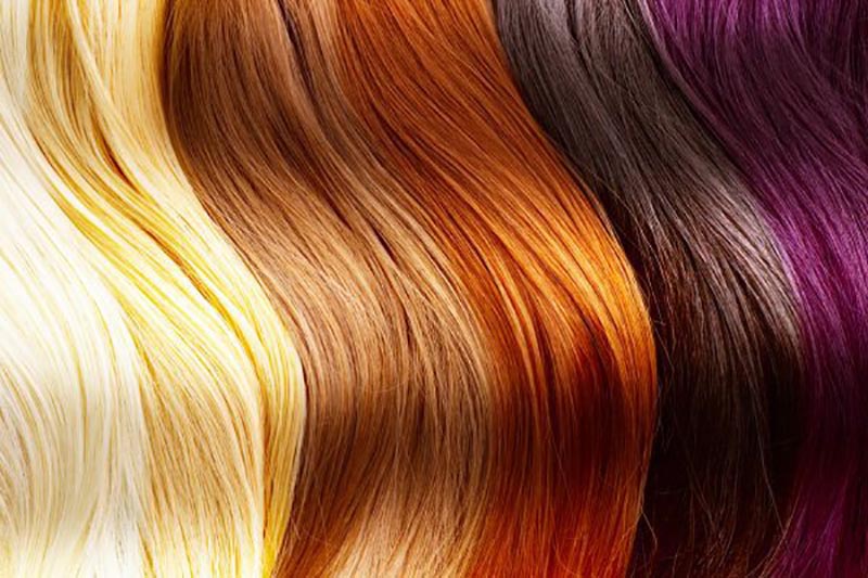 How to Maintain Your Color in 2024