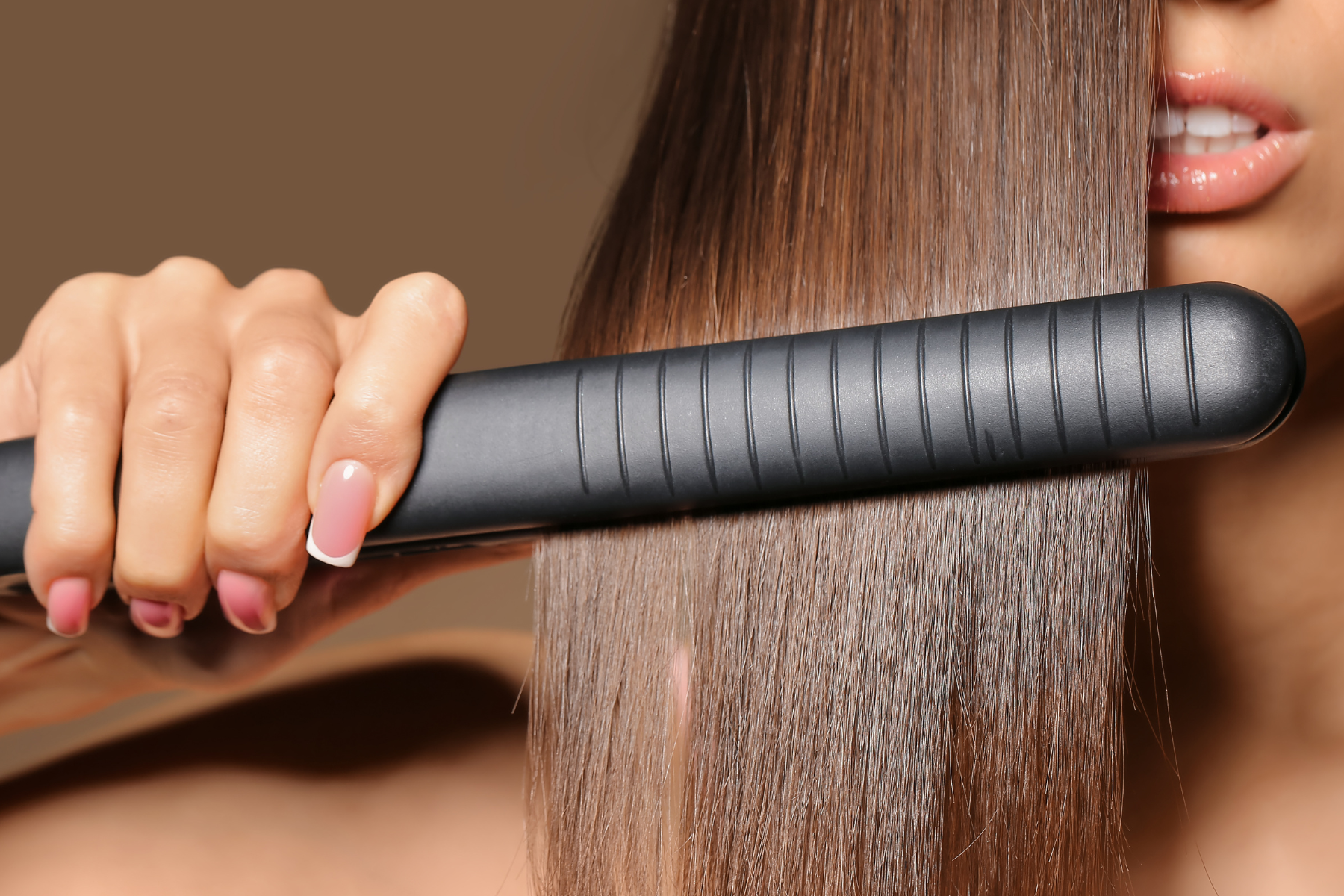 Prepping for Party Season? Here’s How to Style Without Damage