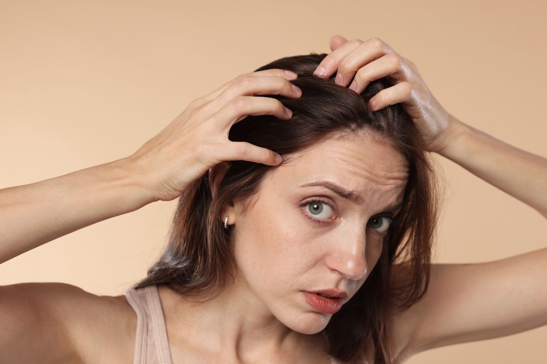 What Does “Color-Safe” Actually Mean? How to Read Hair Product Labels