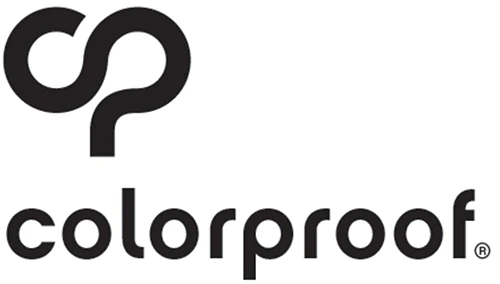 All Products