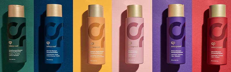 Colorproof Store
