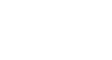 colorproof-logo