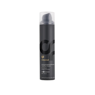 All Around® Working Hairspray