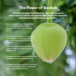 Baobab Recovery Treatment Spray