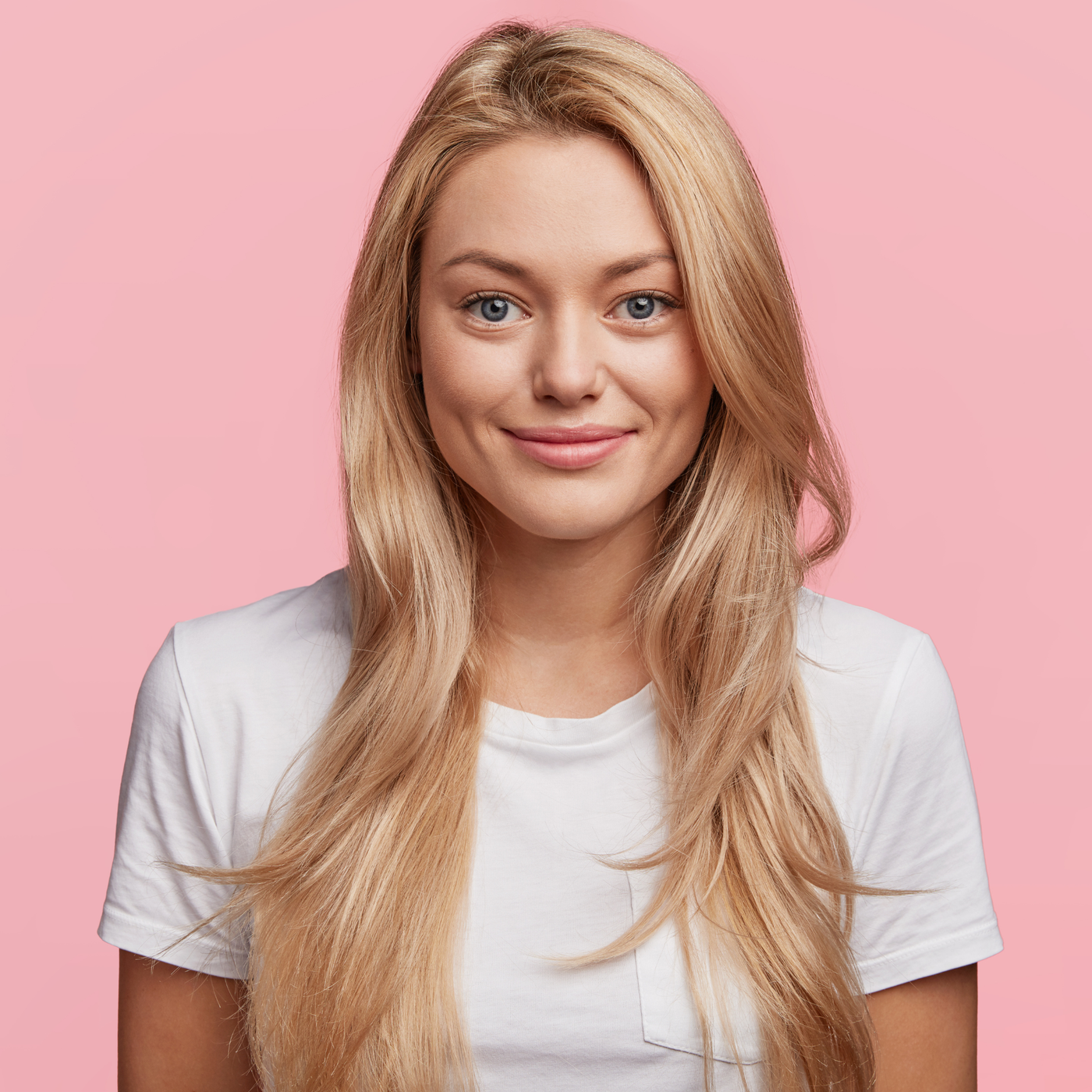 Buy Colored Hair Smoothing Products For Frizz-Free Hair