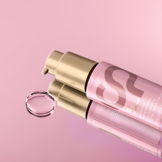 Smooth Drops