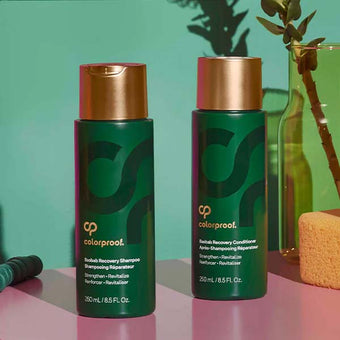 Products – Colorproof