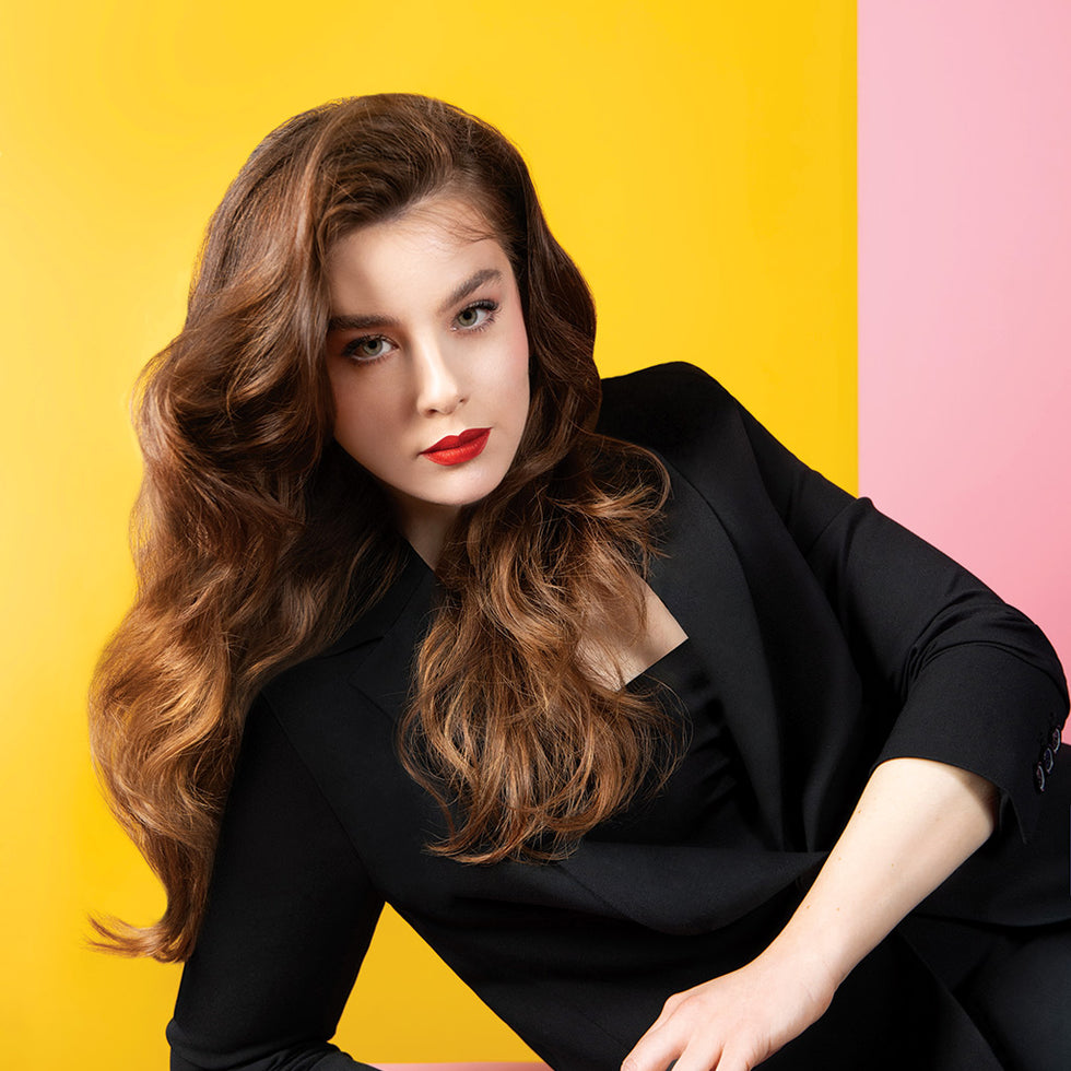 All Products – Colorproof