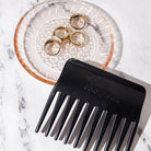 Merch CP Detangling Comb