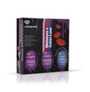 Colorproof Moisture Holiday Gift Set 3 pc.