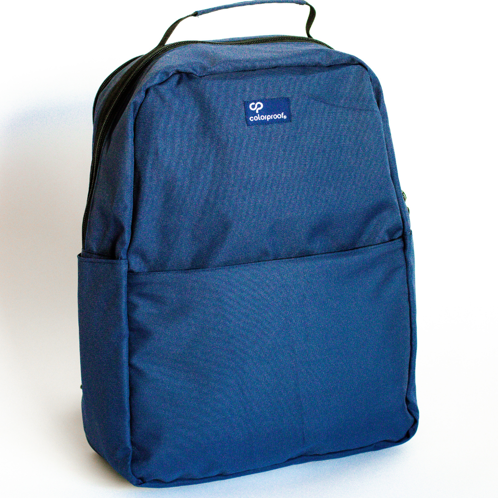 Merch CP Backpack