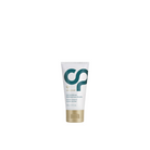 Colorproof Curl Conditioner 50 mL / 1.7 Fl. Oz.