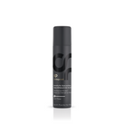 Colorproof Humidity Rx® Style Lock Spray Net Wt. / Poids Net 165 mL / 5 Oz.