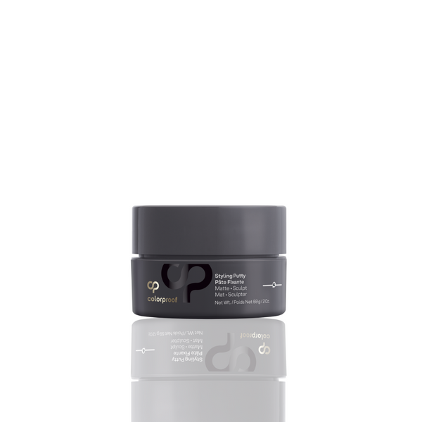 Styling Putty