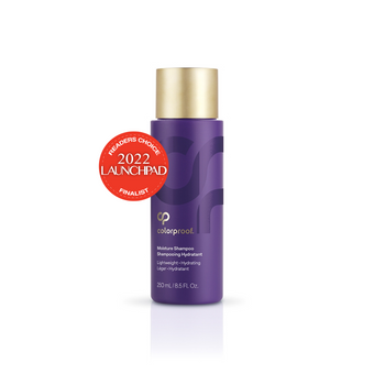 All Products – Colorproof