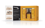 Scalp & Hair Therapy Kit