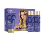 Toning Gift Set