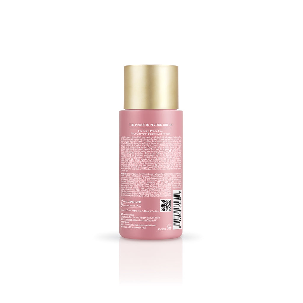 PlushLocks_back_200ml.jpg?v=