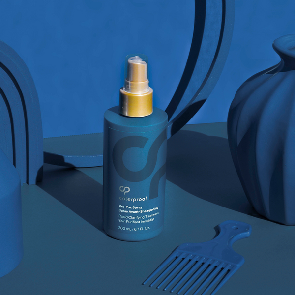 Pre-Tox Spray