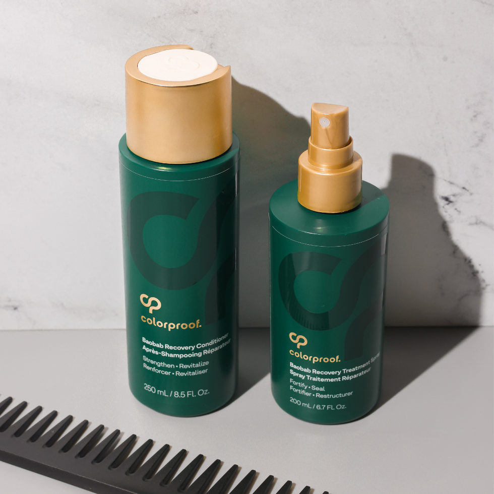 Products – Colorproof