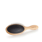Merch Bamboo Detangle Brush