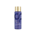 Colorproof Daily Blonde Conditioner 8.5 Fl. Oz.