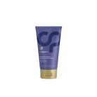 Colorproof Weekly Blonde Masque