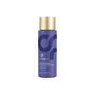 Colorproof Daily Blonde Shampoo 8.5 Fl. Oz.