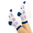 Merch Colorproof Socks