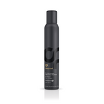 Colorproof Epic Hold Hairspray 9 Oz.