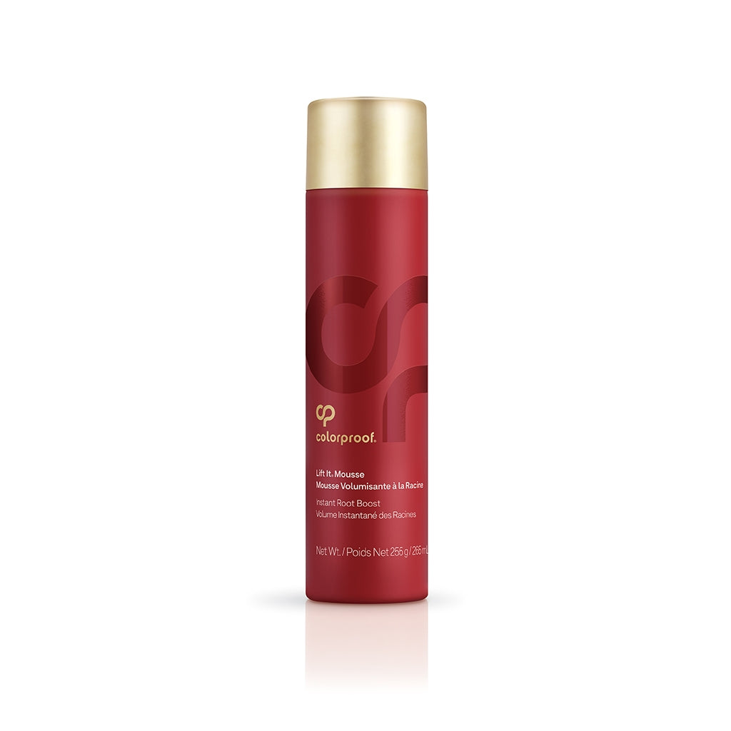 Colorproof Lift It® Mousse 9 Fl. Oz.