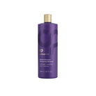 Colorproof Moisture Shampoo 32 oz.