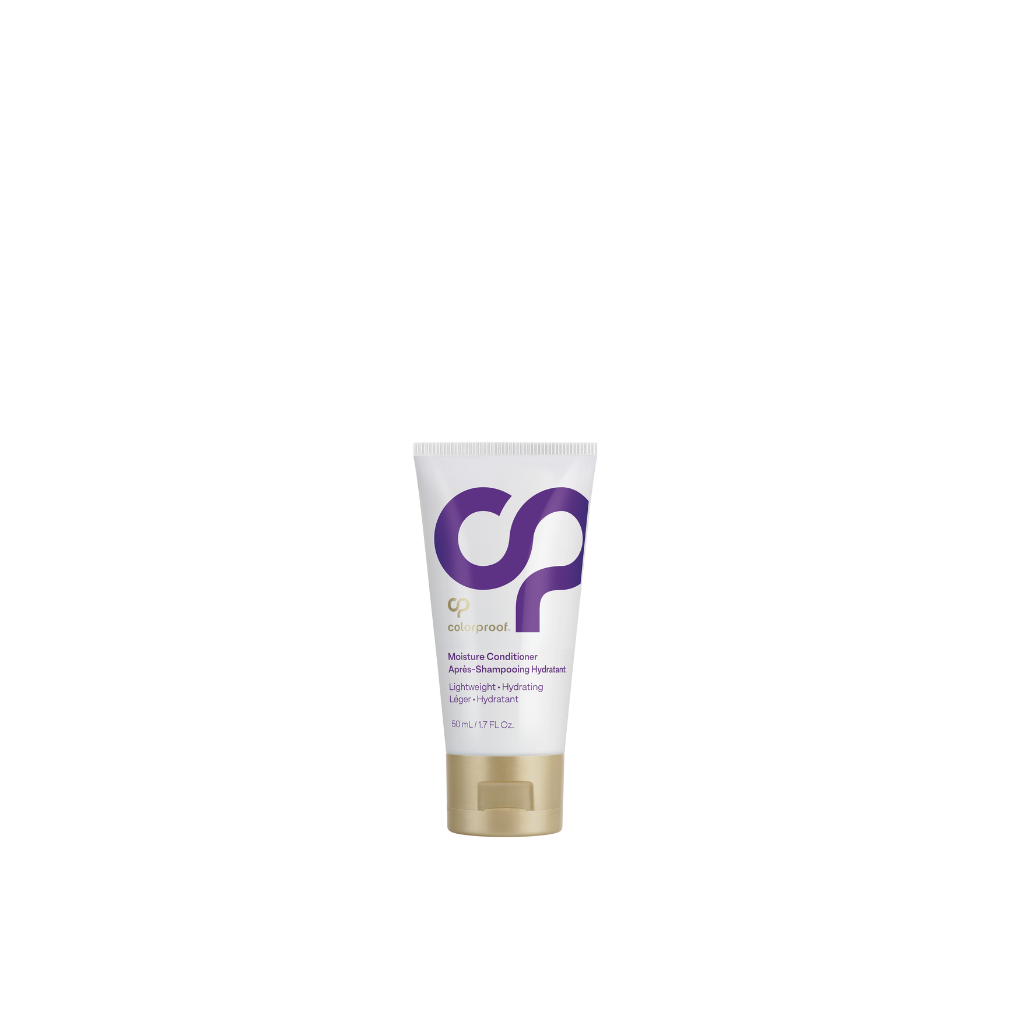 Colorproof Moisture Conditioner 1.7 Fl. Oz.