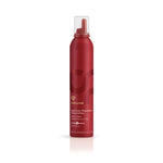 Colorproof Super Plump® Whipped Mousse 9 Oz.