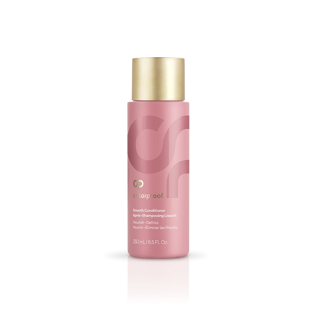 Colorproof Smooth Conditioner 8.5 Fl. Oz.