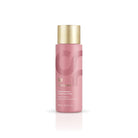 Colorproof Smooth Shampoo 8.5 Fl. Oz.