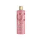 Colorproof Smooth Shampoo 32 oz.