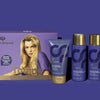 Colorproof Toning Gift Set 3 Pc.