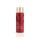 Colorproof Volume Conditioner 8.5 Fl. Oz.