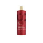 Colorproof Volume Conditioner 32 oz.