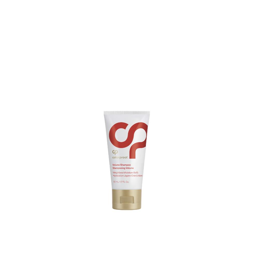 Colorproof Volume Shampoo 1.7 Fl. Oz.